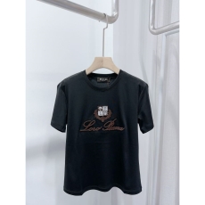 Prada T-Shirts